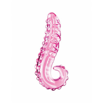 Dildo Pipedream Pink