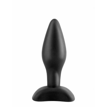 Anal plug Pipedream Anal Fantasy Collection Black