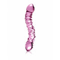 Dildo Pipedream Pink