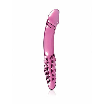 Dildo Pipedream Pink