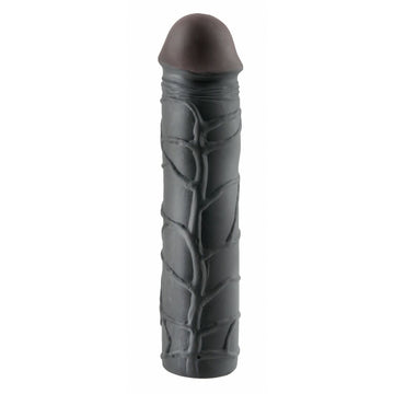 Penis cover Pipedream Mega 3 Black