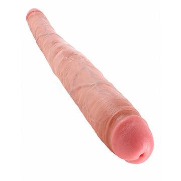 Realistic Dildo Pipedream - King Cock