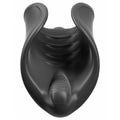 Masturbator Pipedream Black