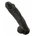 Realistic Dildo Pipedream - King Cock