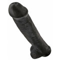 Realistic Dildo Pipedream King Cock PVC