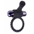 Cock Ring Pipedream Black