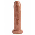 Realistic Dildo Pipedream King Cock PVC