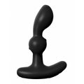 Anal plug Pipedream Black