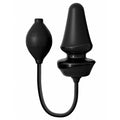 Anal plug Pipedream Black