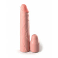 Penis cover Pipedream Fantasy X-tensions Elite Meat