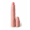 Penis cover Pipedream Fantasy X-tensions Elite Meat