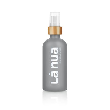 Lubricant Lá Nua 100 ml