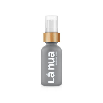 Lubricant Lá Nua 30 ml