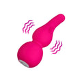 Mini-Vibrator FemmeFun Stubby Pink