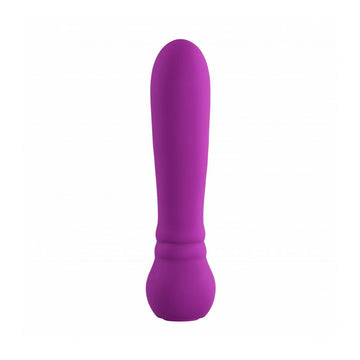 Mini-Vibrator FemmeFunn Ultra Bullet