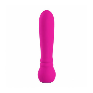 Vibrator FemmeFunn Ultra Bullet Pink