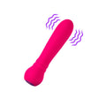 Mini-Vibrator FemmeFun Ultra Bullet Pink