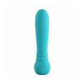 Mini-Vibrator FemmeFunn Ultra Bullet