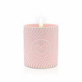 Massage Candle Highonlove