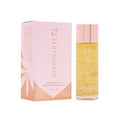 Body Oil Highonlove