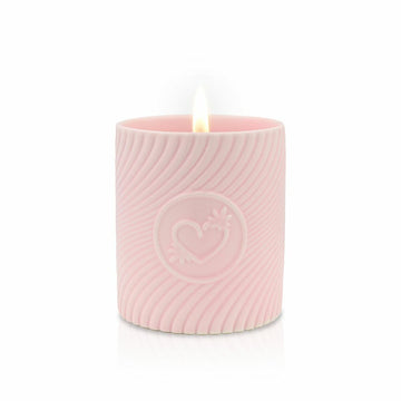 Massage Candle Highonlove