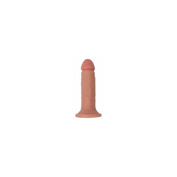 Realistic Dildo XR