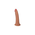 Dildo XR 20,3 cm