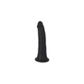 Dildo XR Black