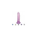 Dildo XR