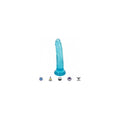 Dildo XR Blue