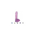 Dildo XR