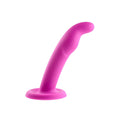 Vibrator Sportsheets Merge Collection Pink