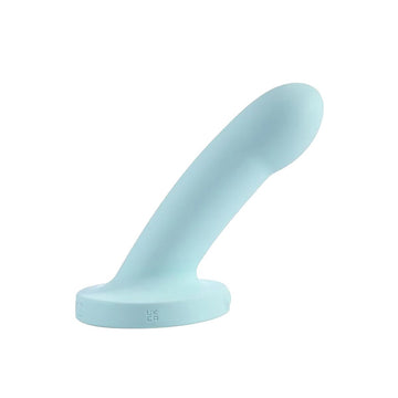 Vibrator Sportsheets Merge Collection Blue