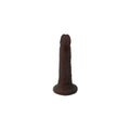 Dildo XR Chocolate