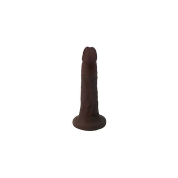 Dildo XR Chocolate