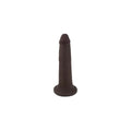 Dildo XR Brown 17,8 cm