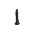 Dildo XR Chocolate