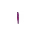 Dildo XR Purple