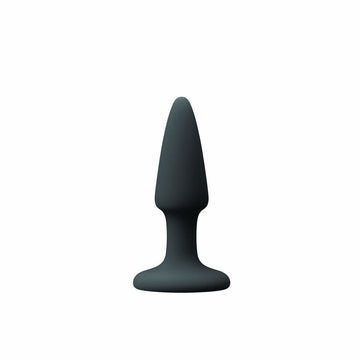 Anal plug NS Novelties Colours Black