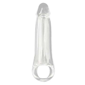 Penis cover NS Novelties Renegade Ø 3,4 cm