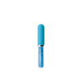 Bullet Vibrator NS Novelties Stardust Blue