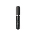 Bullet Vibrator NS Novelties Stardust Black