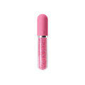 Bullet Vibrator NS Novelties Stardust Pink