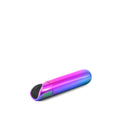 Bullet Vibrator NS Novelties Lush Multicolour