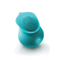 Massager NS Novelties Inya Green