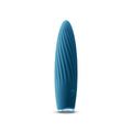 Bullet Vibrator NS Novelties Revel Blue