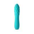 Bullet Vibrator NS Novelties Inya Green