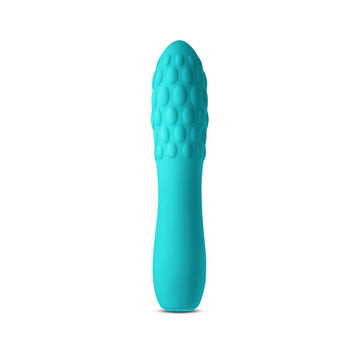 Bullet Vibrator NS Novelties Inya Green