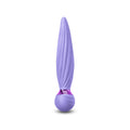 Massager NS Novelties Sugar Pop Purple