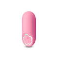 Bullet Vibrator NS Novelties Sugar Pop Pink